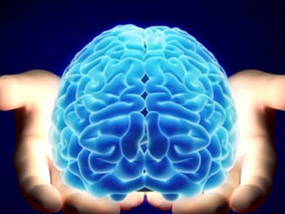 İnsan beyninin sirləri:Beyinin müdafiə funksiyaları