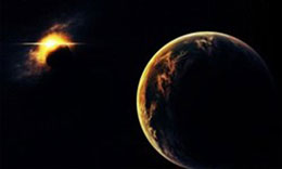 715 yeni planet kəşf edilib